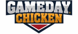 Gameday Chicken